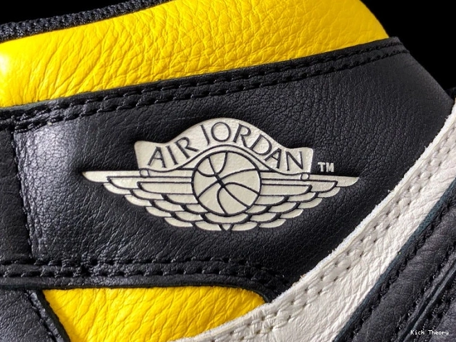 Kicked Out Shoe Store Retro 107 For Air Jordan Resale